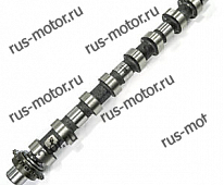 Двигатель Nockenwelle für Citroen Opel 1.5 Auslassseite CM05-2400 9825017880 39175858 1037