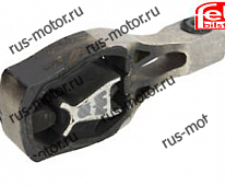 Двигатель IN THE BACK LAGERBOCK MOTORAUFHÄNGUNG FE104390 FEBI BILSTE I