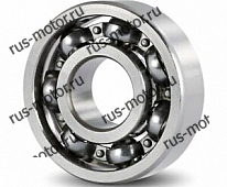 Двигатель Kugellager Lager für Ritzel Rad Motor passend f. Simson S51 S50 SR50 KR51 SR4