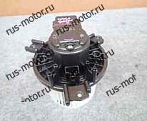 Двигатель Daihatsu 2019 DBA-LA260S Gebläsemotor [gebraucht] [PA46444196]