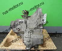 Коробка передач КПП Daihatsu Gran Move G3 1.5 16V с гарантия
