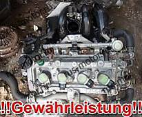 Двигатель Двигатель K3-VE DAIHATSU TERIOS J2 для 2009 28TKM 1,3L 63KW 05-11 K3 с гарантией