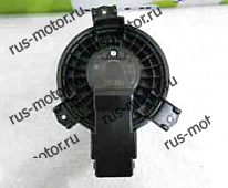 Двигатель Daihatsu 2019 DBA-M900S Gebläsemotor [gebraucht] [PA66780546]