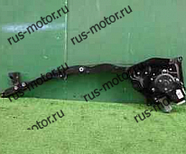Двигатель Daihatsu 2014 DBA-LA700S Power Schiebetür Motor 85006B2030 [gebraucht] [PA64830566]