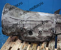 Коробка передач Dodge Durango 4.7L V8 КПП АКПП 52119091AA 45RFE