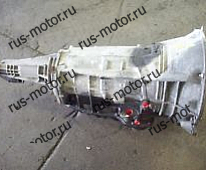 Коробка передач АКПП Dodge Ram 02-05 4,7L V8 Bj.2003 Automatik Wandler КПП
