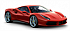 488 GTB