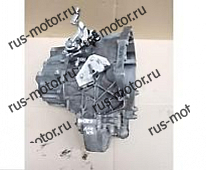 Коробка передач КПП 5-ступенчатая FIAT DUCATO 2.0 JTD
