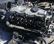 Двигатель Мотор Fiat Ducato ,  Boxer ,  Jumper , 2,8 JTD 128л.с.  ! Top 112tkm !