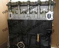 Двигатель Fiat Scudo 1,9 TD DHX D8B XUD9 AT Двигатель Ducato, Ulysse .