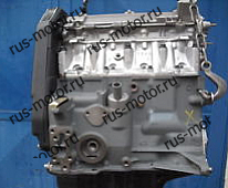 Двигатель Двигатель для Fiat Fiorino 70 i.e. 1.4  146C5000 146D5000 .