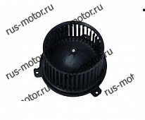 Двигатель Innenraumgebläse NRF 34364 für Mitsubishi L200/Triton Fiat
