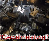 Коробка передач КПП FIAT STILO DOBLO 1,6i 16V 182B6000 76KW 01- 182B6.000 67TKM для 2004