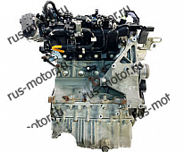 Двигатель Motor für Fiat Tipo 500L 1,4 Benzin 940B7000 71776675 71796496 120 PS