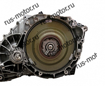 Двигатель GETRIEBE GEARBOX FORD S-MAX MONDEO GALAXY  2.0 TDCI BV6R7000 BV6R7000AJ TOP!!!!
