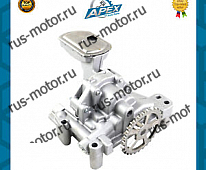 Двигатель FORD FOCUS II 2.0 TDCI FWD DIESEL MOTOR G6DA ÖLPUMPE 1313818 - HOHE QUALITÄT!