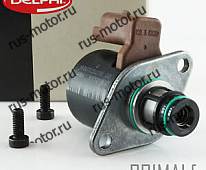 Двигатель DELPHI 9109-903 Druckregelventil für Ford Focus Mondeo Transit Renault Hyundai