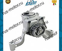 Двигатель FORD FIESTA FOCUS MONDEO TRANSIT 1.0 ECOBOOST 3 ZYLINDER MOTOR ÖLPUMPE 1762416
