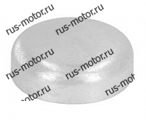 Двигатель Froststopfen OE FORD 1455107