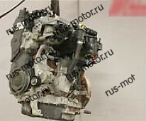 Двигатель ORIGINAL Motor FORD S-MAX (WA6)  2010