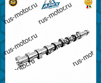 Двигатель FORD FIESTA FOCUS MONDEO TRANSIT 1.4 1.5 1.6 TDCI 8V DIESEL MOTOR NOCKENWELLE