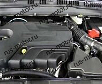 Двигатель 2017 Ford Mondeo V 2,0 TDCi Motor Engine T8CC Motor 132 KW 180 PS