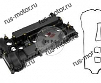 Двигатель VENTILDECKEL 2.0ECOBOOST/2.3TIVCT TURBO FORD S-MAX/GALAXY/KUGA/MONDEO etc.