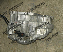 Коробка передач Ford S-Max, Galaxy АКПП  2007     7G91-7000-AA