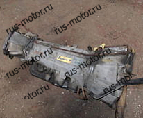 Коробка передач Ford Explorer 95 U2  4,0L V6 КПП АКПП Automatic Transmission