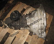 Коробка передач Ford Transit 100 l, КПП, Bj. 1996 (2)