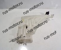 Двигатель 61667241674 SAUBERE KAUTION / 16963043 FÜR BMW SERIE 1 LIM. F20/F21 1.5 12V TU
