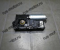 Двигатель Honda Civic Schiebedachmotor Jr 2018 5 türig Schrägheck MK10 FK6/FK7/FK8/FK9
