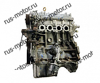 Двигатель Motor für Toyota Yaris P9 1,3 VVT-i Benzin 2SZ-FE 2SZ 117.000 KM