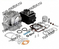 Двигатель CYLINDER ENGINE REBUILD KIT FOR HONDA Z50 Z50A Z50R TRIAL BIKE DIRT BIKE MOTOR