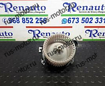 Двигатель heizung motor für KIA OPTIMA (JF) 1.7 BUSINESS 317479