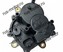 Двигатель TRANSFER CASE 4x4 SHIFT MOTOR Actuator Holden Rodeo 2003-2007 TFS77 4JH1TC