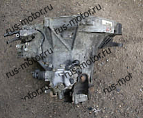 Коробка передач КПП Honda Prelude BA4 Bj.88-92 B20A5 B20A7 B20A9 D2M5