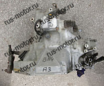 Коробка передач КПП Honda Prelude BA4 Bj.1988-1992 B20A3 / A4 D2J4