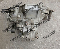 Коробка передач КПП Honda Prelude BB1 BB2  Bj.1992-1996