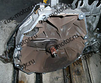 Коробка передач M2J4 КПП Honda Prelude 2.0 133л.с. 127Tkm BJ.99