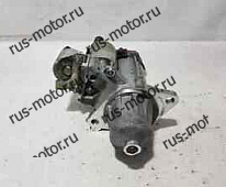 Двигатель 23300AA701 motor arranque para SUBARU XV 2.0 I AWD (GP7) 2012 4280008411 4360519