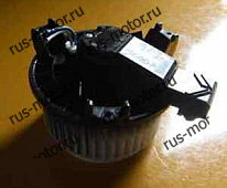 Двигатель Honda 2016 DBA-GK9 Gebläsemotor [gebraucht] [PA52085125]