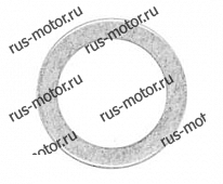 Двигатель Motorblock OE HYUNDAI 2113403000