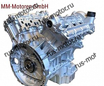 Двигатель Instandsetzung Motor G6DB für Kia Sorento I (JC) 3.3 V6 4WD 248 PS Reparatur