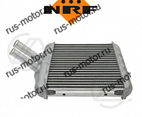 Двигатель WÄRMETAUSCHER INNENRAUMHEIZUNG FÜR HYUNDAI GRAND/SANTA/FÉ MAXCRUZ D4HB 2.2L 4cyl
