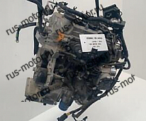 Двигатель G3LC teilmotor für HYUNDAI I20 ACTIVE 1.4 CRDI 2015 225661