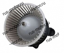 Двигатель Gebläsemotor passt für HYUNDAI I20 ACTIVE (GB) 1.0 T-GDI 97126C8000