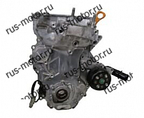 Двигатель Stirndeckel (Motor) G3LC passt für HYUNDAI I20 ACTIVE (GB) 1.0 T-GDI 16C16A10015