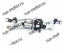 Двигатель 98100C8000 motore lavavetri anteriore per HYUNDAI I20 ACTIVE 1.4 CRDI 2337378