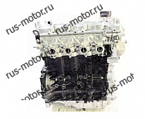 Двигатель Motor Kette Kolben NEU Hyundai Kia i20 i30 Ceed Pro Ceed Soul Venga 1,4 D4FC